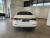 Mercedes-Benz E-Class E450 4MATIC Exclusive, 2025