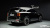Kia Sorento Gasoline 2.5T 4WD, 2025
