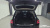 Genesis GV80 2.5T Gasoline 2WD, 2023
