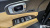Kia Sorento Diesel 2.2 4WD, 2022