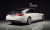 Mercedes-Benz S-Class Maybach S580 4MATIC, 2024