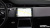 Land Rover Range Rover Evoque P250 S, 2024