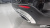 Mercedes-Benz GLC-Class GLC300 4MATIC AMG Line, 2026