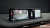 Genesis GV70 2.5T Gasoline 2WD, 2021