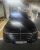 Mercedes-Benz S-Class S500L 4MATIC, 2022