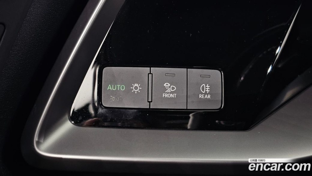 Audi A3 40 TFSI, 2023