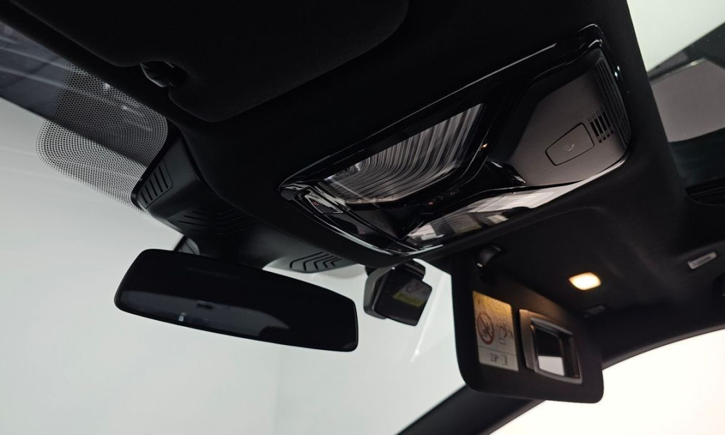 BMW Gran Turismo 630i xDrive M Sport, 2024
