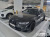 BMW M3 M3 Sedan Competition M xDrive, 2024