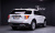 Ford Explorer 2.3 LimIted 4WD, 2022