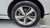Genesis GV80 3.0 Diesel AWD, 2021