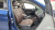 BMW X4 xDrive20i xLine, 2022
