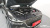 Genesis GV70 2.2 Diesel 2WD, 2023