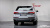 Audi Q7 45 TDI Quattro Premium, 2022
