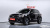 Volvo XC40 B4 Ultimate Bright, 2024