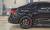 Audi RS3 2.5 TFSI Quattro Carbon Edition, 2025