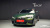 BMW 4-Series 420i First Edition GranCoupe, 2022