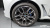 BMW X7 xDrive 40d M Sport 6STR, 2026