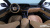 Kia Mohave Diesel 3.0 4WD 6-Seater, 2021