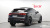 Audi RSQ8 4.0 TFSI Quattro Performance, 2025