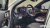 Mercedes-Benz GLE-Class GLE450 4MATIC Coupe, 2025