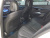 Mercedes-Benz E-Class E220d 4MATIC Exclusive, 2024