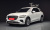Genesis GV70 2.5T Gasoline 2WD, 2025