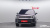 Hyundai Santafe Gasoline 2.5T 2WD, 2025