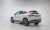 Mercedes-Benz GLA-Class GLA250 4MATIC, 2025