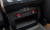 BMW 5-Series 520i Special Edition, 2024
