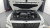 Genesis GV80 3.0 Diesel AWD, 2023