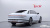 Hyundai Grandeur 2,5 Gasoline 2WD, 2023