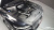 Genesis G80 Gasoline 2.5 Turbo AWD, 2023