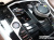 BMW X6 xDrive30d M Sport, 2024