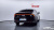 Kia K8 2.5 Gasoline 2WD, 2025