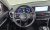 Kia Seltos Gasoline 2.0 2WD, 2026
