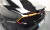 Kia K8 2.5 Gasoline 2WD, 2025