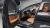 BMW 5-Series 520i Luxury, 2023