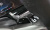 BMW 5-Series 520i M Sport, 2024