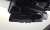 BMW 5-Series 530i xDrive M Sport, 2025