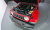 Jeep Wrangler 2.0 Sahara Power Top 4Door, 2024