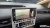 Hyundai Staria 2WD Camping Car, 2023