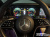Mercedes-Benz E-Class E250 Exclusive, 2023