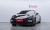 Porsche Panamera 2.9 AWD Executive, 2022