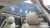 Land Rover Discovery Sport P250 S, 2023