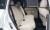 Mercedes-Benz GLB-Class GLB200 d, 2024
