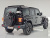 Jeep Wrangler 2.0 Overland Power Top 4Door, 2023