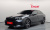 BMW 5-Series 530i xDrive M Sport, 2024