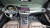 BMW 3-Series 320i Touring M Sports, 2022