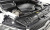 Mercedes-Benz GLE-Class GLE450 4MATIC, 2025