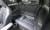 Mini Cooper Favoured, 2025